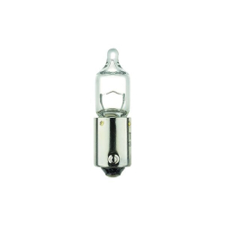 8GH002473-191 HELLA Лампа розжарювання