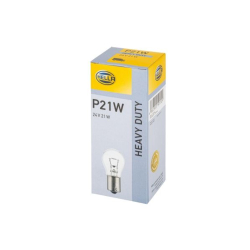 8GA002073-241 HELLA Лампа розжарювання