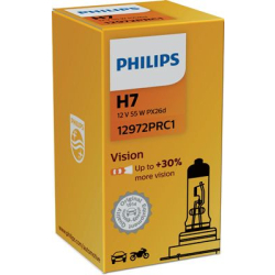 12972PRC1 PHILIPS Лампа розжарювання