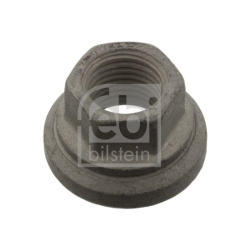 44869 FEBI BILSTEIN Гайка кріплення колеса