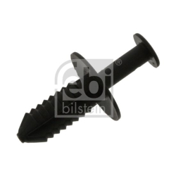 39067 FEBI BILSTEIN Розпірна заклепка