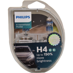 12342XVPS2 PHILIPS Лампа розжарювання