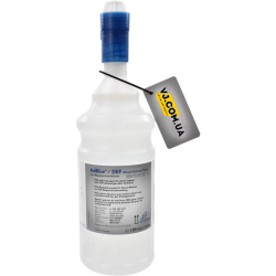 AdBlue VAG 1.89 л