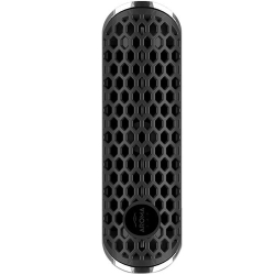 Aroma Car HEX Silver, 10 г (83576) ароматизатор