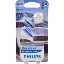 12961WVUB2 PHILIPS Лампа розжарювання