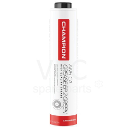 Champion ANH CA Grease EP 2 green, 400 мл (1053379) мастило