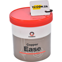 Comma Copper Ease, 500 мл (CE500G) мідне мастило