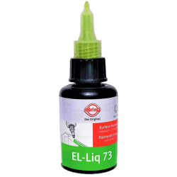 Elring EL-Liq 73 зелений формувач прокладок, 50 мл (777792)