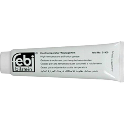 Febi High Temperature антифрикційне мастило, 150 мл (21909)