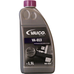 Vaico G13 фиолетовый, 1,5 л (V600164) концентрат антифриза