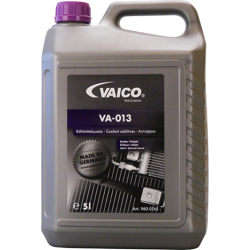 Vaico G13 фиолетовый, 5 л (V600165) концентрат антифриза