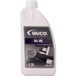 Vaico D зеленый, 1,5 л (V600115) концентрат антифриза