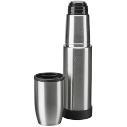 Термос VAG Thermos Flask 750 мл, темно-серый (000069604T)