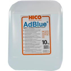AdBlue Hico