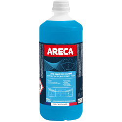 Areca Winter Screen Wash зимовий -20°C, 0.5 л (600704) омивач скла