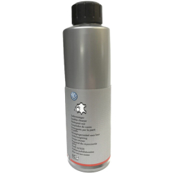 Очисник салону VAG Leather Cleaner 250 мл 000096306B