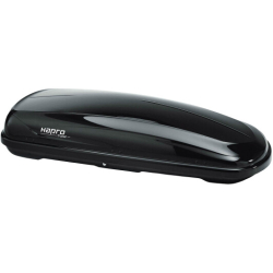Автобокс Hapro Traxer 6.6 HP 25910 Brilliant Black