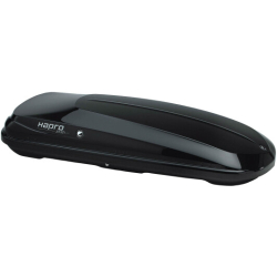 Автобокс Hapro Zenith 6.6 HP 25920 Brilliant Black