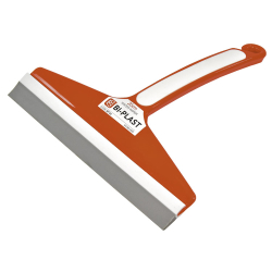 BI-PLAST BP-20, 20 см (BP20) водозгін