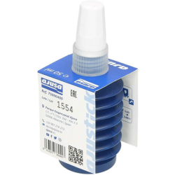 Ajusa Ajustick Anaerobic Sealant синій формувач прокладок, 50 мл (75000400)