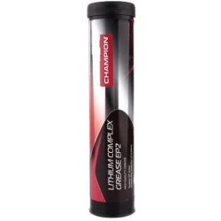 Champion Lithium complex grease EP-2 мастило, 400 мл (8220760)