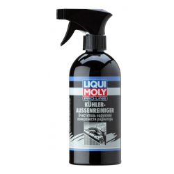 Liqui Moly Kuhler Aussenreiniger, 500 мл (3959) засіб для очищення радіатора