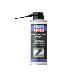 8044 LIQUI MOLY Універсальний засіб для чищення