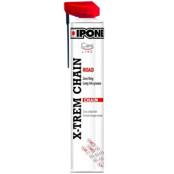 Ipone X-TREM Chain Road, 750 мл (800642) мастило для ланцюга мотоциклів