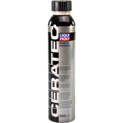 Liqui Moly Cera Tec, 300 мл (3721) присадка