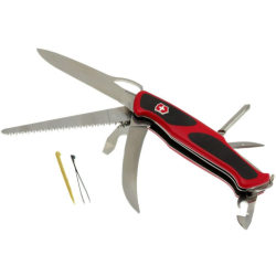 Швейцарский нож Victorinox Rangergrip 0.9683.MC
