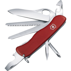 Швейцарский нож Victorinox Locksmith 0.8493.M