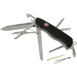 Швейцарский нож Victorinox Outrider 0.9023.3