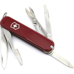 Швейцарский нож Victorinox Executive 0.6603