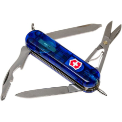 Швейцарский нож Victorinox 0.6366.Т2