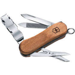 Швейцарский нож Victorinox 0.6461.63