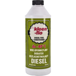Антигель Kleen-flo Diesel Fuel Conditioner 500 (992)