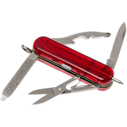 Швейцарский нож Victorinox 0.6366.Т