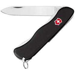 Швейцарский нож Victorinox Sentinel 0.8413.3
