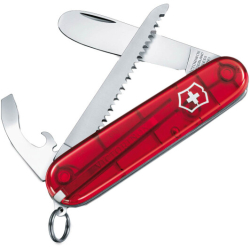 Швейцарский нож Victorinox My First 0.2373.Т