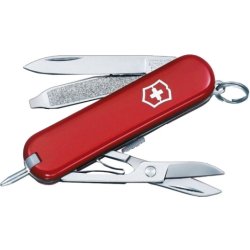 Швейцарский нож Victorinox 0.6225