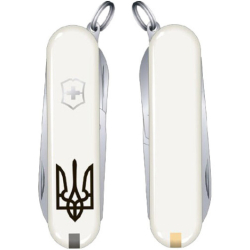 Швейцарский нож Victorinox Classic SD 0.6223.7R1