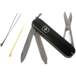 Швейцарский нож Victorinox Classic SD 0.6223.3