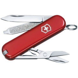 Швейцарский нож Victorinox Classic SD 0.6223