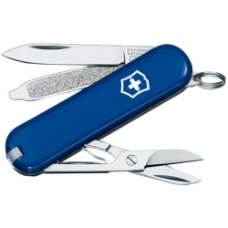 Швейцарский нож Victorinox Classic SD 0.6223.2