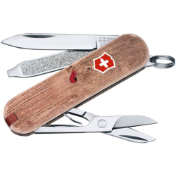 Швейцарский нож Victorinox Classic LE 0.6223.L1706