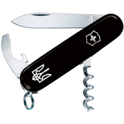 Швейцарский нож Victorinox Waiter 0.3303.3R1