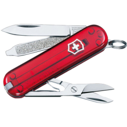 Швейцарский нож Victorinox Classic SD 0.6223.Т