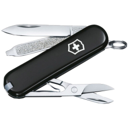 Швейцарский нож Victorinox Classic SD 0.6223.3B1
