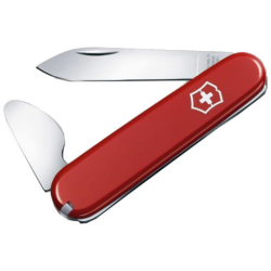 Швейцарский нож Victorinox Watch Opener 0.2102