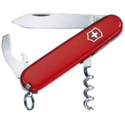 Швейцарский нож Victorinox Waiter 0.3303